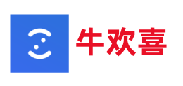 共和县枫叶科技公司